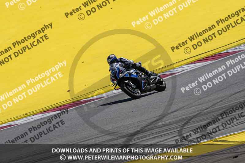 May 2024;motorbikes;no limits;peter wileman photography;portimao;portugal;trackday digital images